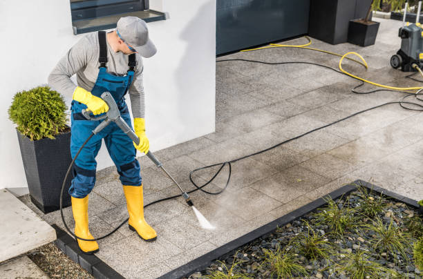  Larksville, PA Pressure Washing Pros